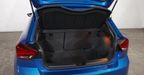 Seat Ibiza 1.6 XCELLENCE AUTO Hatchback 2024