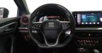 Seat Ibiza 1.6 XCELLENCE AUTO Hatchback 2024