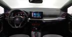 Seat Ibiza 1.6 XCELLENCE AUTO Hatchback 2024