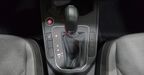 Seat Ibiza 1.6 XCELLENCE AUTO Hatchback 2024