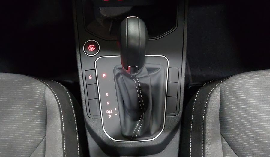 Seat Ibiza 1.6 XCELLENCE AUTO Hatchback 2024