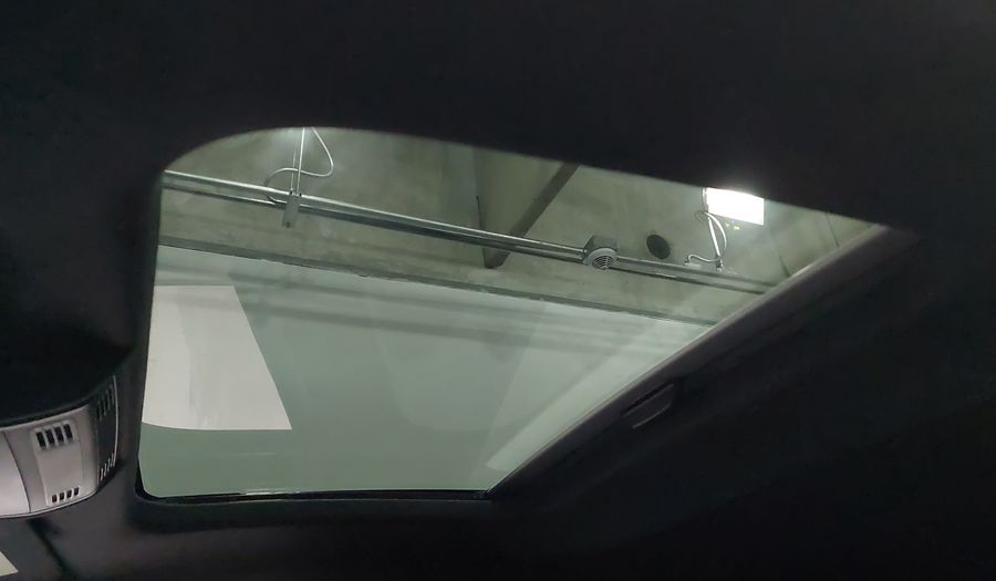 Seat Ibiza 1.6 XCELLENCE AUTO Hatchback 2024