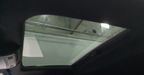 Seat Ibiza 1.6 XCELLENCE AUTO Hatchback 2024