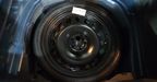 Seat Ibiza 1.6 XCELLENCE AUTO Hatchback 2024