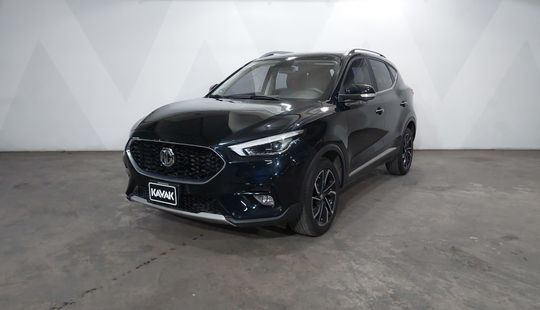 Mg • Zs