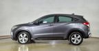 Honda Hr-v 1.8 CVT LX Suv 2017