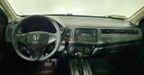 Honda Hr-v 1.8 CVT LX Suv 2017