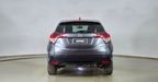 Honda Hr-v 1.8 CVT LX Suv 2017