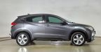 Honda Hr-v 1.8 CVT LX Suv 2017