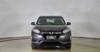 Honda Hr-v 1.8 CVT LX Suv 2017
