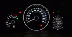 Honda Hr-v 1.8 CVT LX Suv 2017