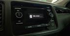 Honda Hr-v 1.8 CVT LX Suv 2017