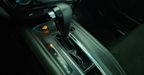 Honda Hr-v 1.8 CVT LX Suv 2017