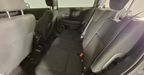 Honda Hr-v 1.8 CVT LX Suv 2017
