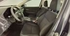 Honda Hr-v 1.8 CVT LX Suv 2017