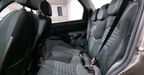 Fiat Palio 1.6 ADVENTURE MT Wagon 2016