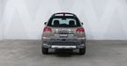 Fiat Palio 1.6 ADVENTURE MT Wagon 2016