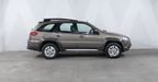 Fiat Palio 1.6 ADVENTURE MT Wagon 2016