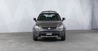 Fiat Palio 1.6 ADVENTURE MT Wagon 2016