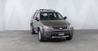 Fiat Palio 1.6 ADVENTURE MT Wagon 2016