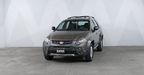 Fiat Palio 1.6 ADVENTURE MT Wagon 2016