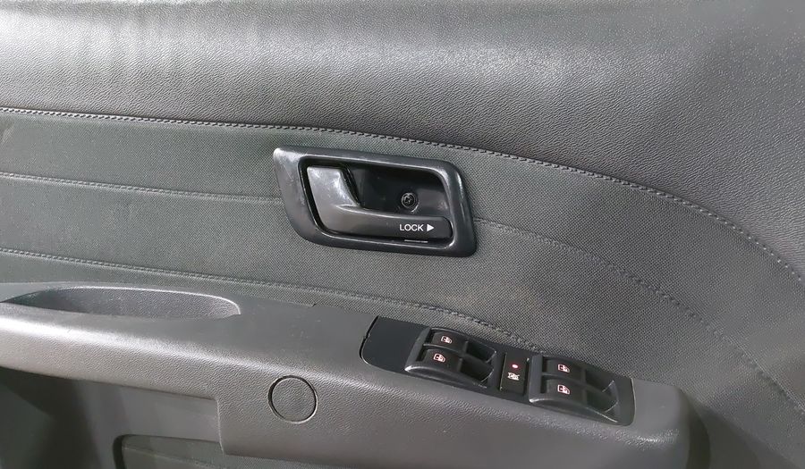 Fiat Palio 1.6 ADVENTURE MT Wagon 2016