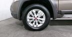 Fiat Palio 1.6 ADVENTURE MT Wagon 2016