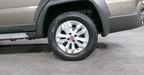 Fiat Palio 1.6 ADVENTURE MT Wagon 2016