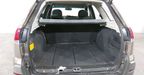 Fiat Palio 1.6 ADVENTURE MT Wagon 2016