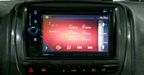 Fiat Palio 1.6 ADVENTURE MT Wagon 2016
