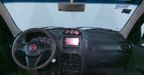 Fiat Palio 1.6 ADVENTURE MT Wagon 2016