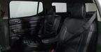 Gmc Acadia 3.6 B SLT1 PIEL AT AWD Suv 2017