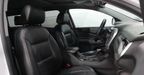 Gmc Acadia 3.6 B SLT1 PIEL AT AWD Suv 2017