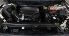 Gmc Acadia 3.6 B SLT1 PIEL AT AWD Suv 2017