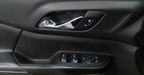 Gmc Acadia 3.6 B SLT1 PIEL AT AWD Suv 2017