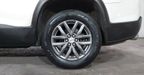 Gmc Acadia 3.6 B SLT1 PIEL AT AWD Suv 2017
