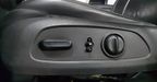 Gmc Acadia 3.6 B SLT1 PIEL AT AWD Suv 2017