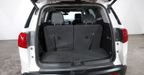Gmc Acadia 3.6 B SLT1 PIEL AT AWD Suv 2017