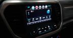Gmc Acadia 3.6 B SLT1 PIEL AT AWD Suv 2017