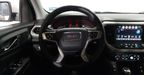 Gmc Acadia 3.6 B SLT1 PIEL AT AWD Suv 2017