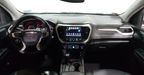 Gmc Acadia 3.6 B SLT1 PIEL AT AWD Suv 2017