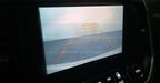 Gmc Acadia 3.6 B SLT1 PIEL AT AWD Suv 2017