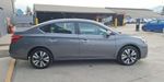 Nissan Sentra 1.8 EXCLUSIVE CVT Sedan 2019