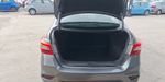 Nissan Sentra 1.8 EXCLUSIVE CVT Sedan 2019