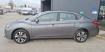 Nissan Sentra 1.8 EXCLUSIVE CVT Sedan 2019