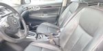 Nissan Sentra 1.8 EXCLUSIVE CVT Sedan 2019