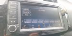 Nissan Sentra 1.8 EXCLUSIVE CVT Sedan 2019