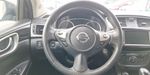 Nissan Sentra 1.8 EXCLUSIVE CVT Sedan 2019