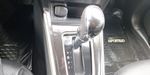 Nissan Sentra 1.8 EXCLUSIVE CVT Sedan 2019