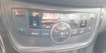 Nissan Sentra 1.8 EXCLUSIVE CVT Sedan 2019
